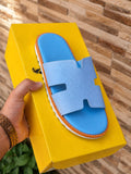 sandale hermes real