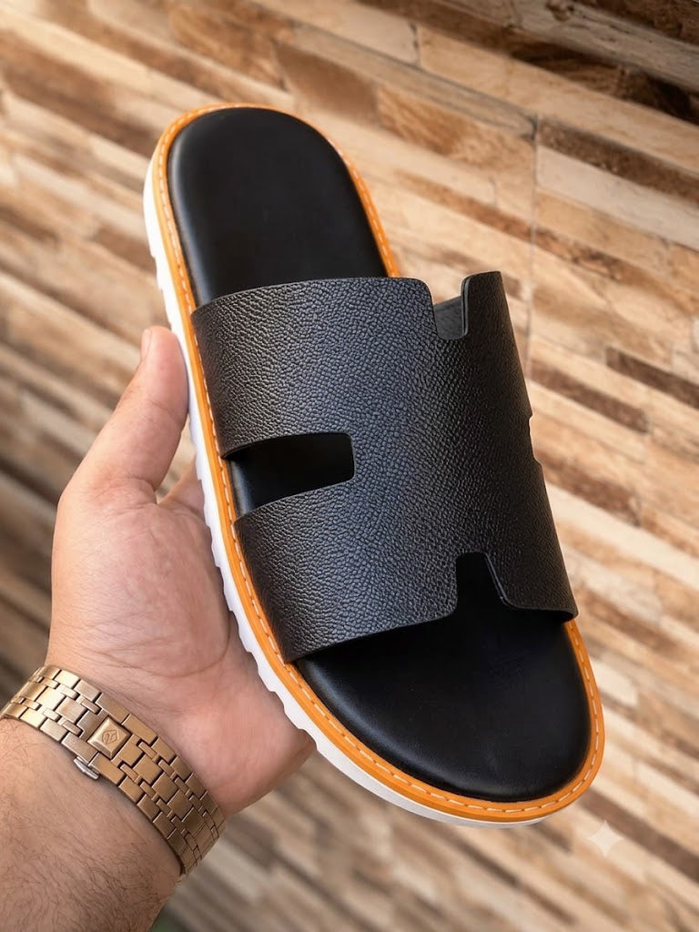 PACK BLIGHA  + MOCASIN