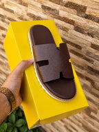sandale hermes real