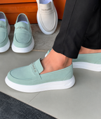 PACK BLIGHA  + MOCASIN