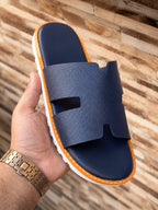 sandale hermes real