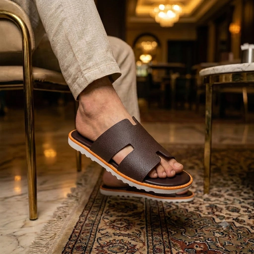 pack model 66 + mocasin
